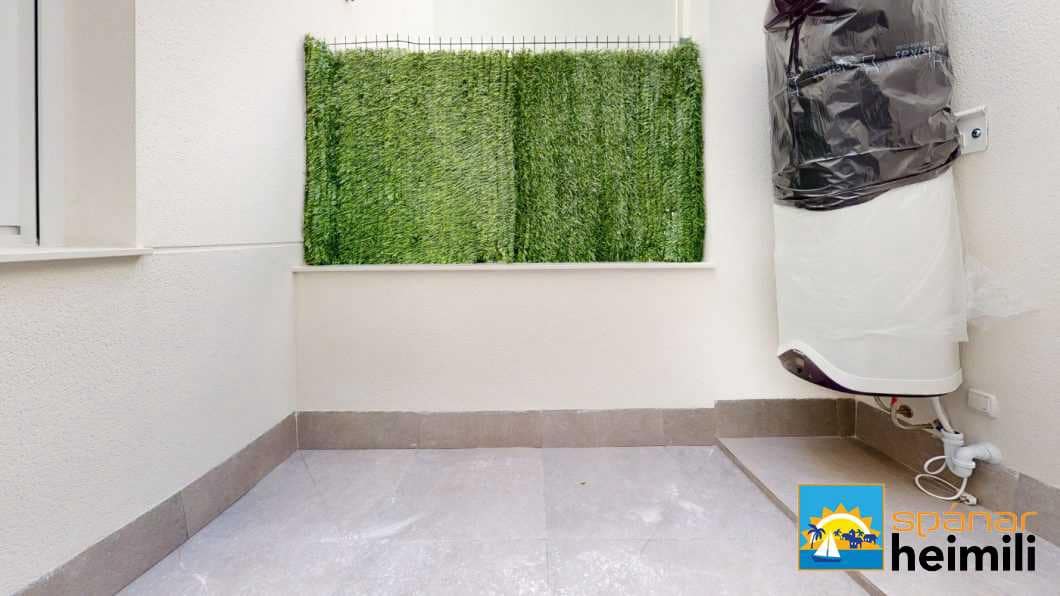 2 camera da letto Appartamento in vendita in San Pedro del Pinatar con piscina - 159.500 € (Rif: 9404278)