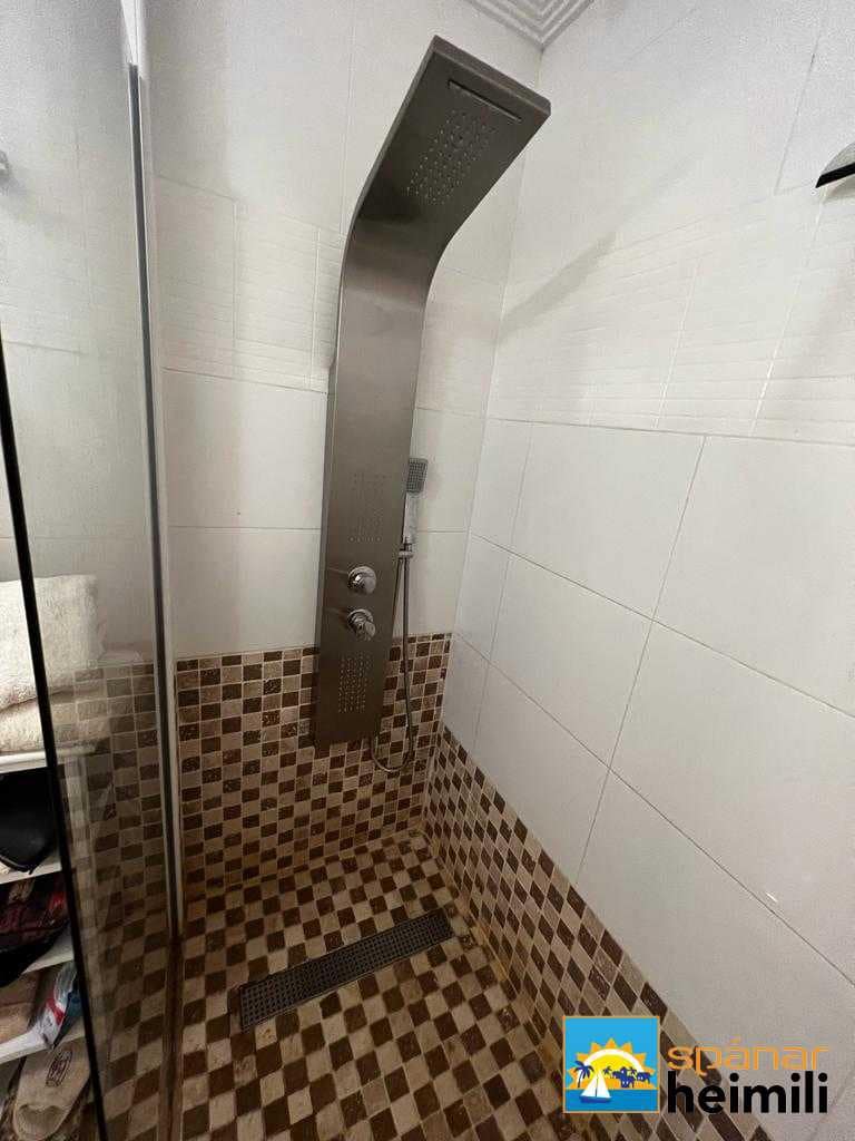 2 bedroom Apartment for sale in Playa Flamenca with pool - € 254,900 (Ref: 9404282)