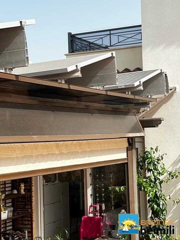 2 bedroom Apartment for sale in Playa Flamenca, Orihuela with pool - € 254,900 (Ref: 9404282)