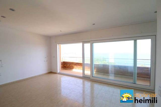 4 makuuhuone Omakotitalo myytävänä paikassa Cabo Roig, Orihuela mukana uima-altaan - 504 000 € (Ref: 9404284)