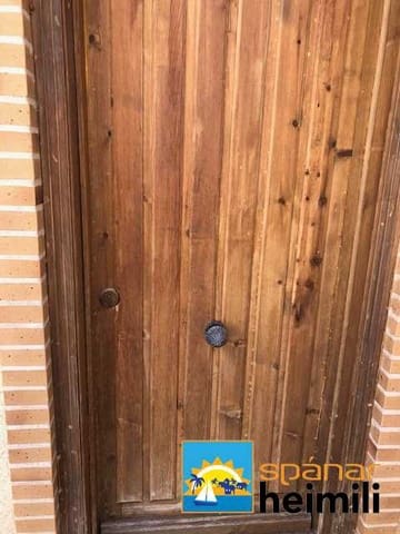 Apartamento de 2 habitaciones en Villamartin, Orihuela en venta con piscina - 137.500 € (Ref: 9404289)