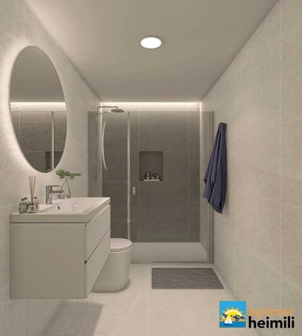 2 camera da letto Appartamento in vendita in San Pedro del Pinatar con piscina - 199.000 € (Rif: 9404290)