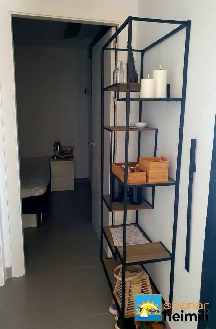 3 bedroom Villa for sale in Dona Pepa with pool - € 375,000 (Ref: 9404291)