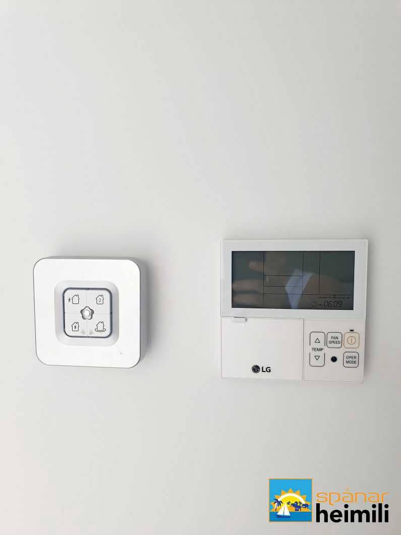 3 bedroom Villa for sale in Dona Pepa with pool - € 375,000 (Ref: 9404291)