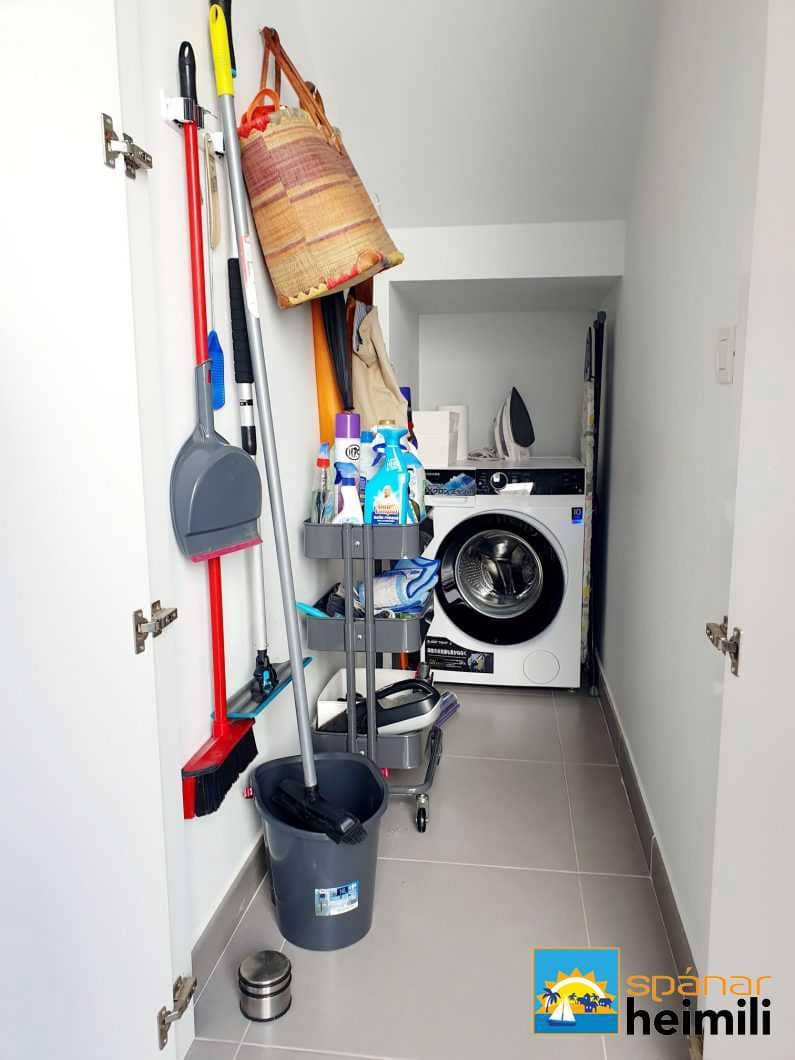 3 bedroom Villa for sale in Dona Pepa with pool - € 375,000 (Ref: 9404291)