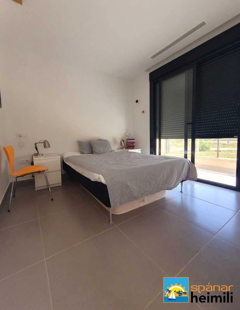 3 bedroom Villa for sale in Dona Pepa with pool - € 375,000 (Ref: 9404291)