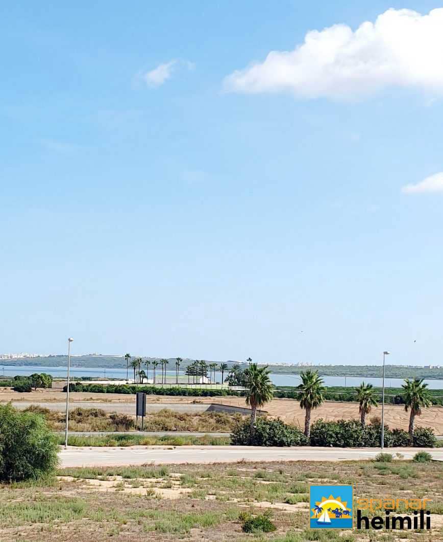 3 bedroom Villa for sale in Dona Pepa with pool - € 375,000 (Ref: 9404291)