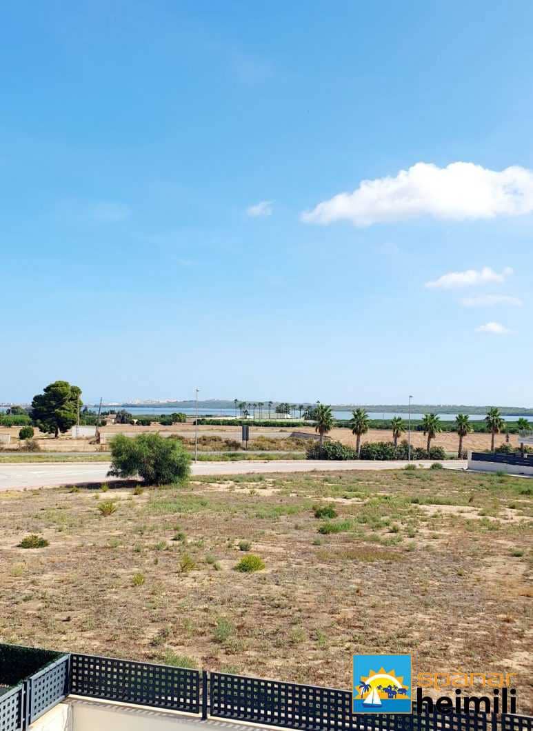 3 bedroom Villa for sale in Dona Pepa with pool - € 375,000 (Ref: 9404291)