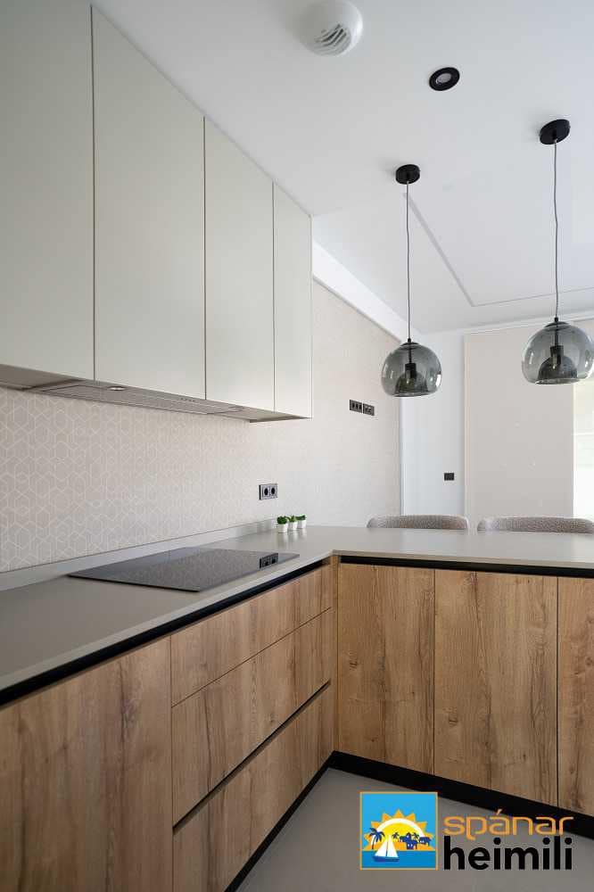 3 camera da letto Villa in vendita in Torrevieja con piscina - 399.000 € (Rif: 9404292)