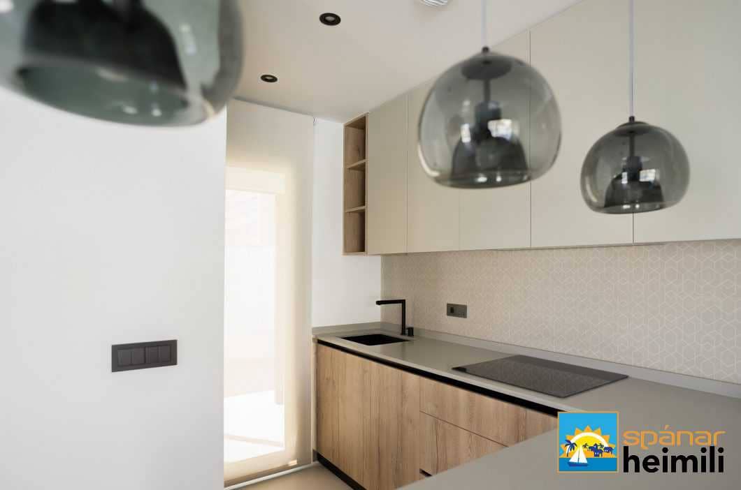 3 camera da letto Villa in vendita in Torrevieja con piscina - 399.000 € (Rif: 9404292)