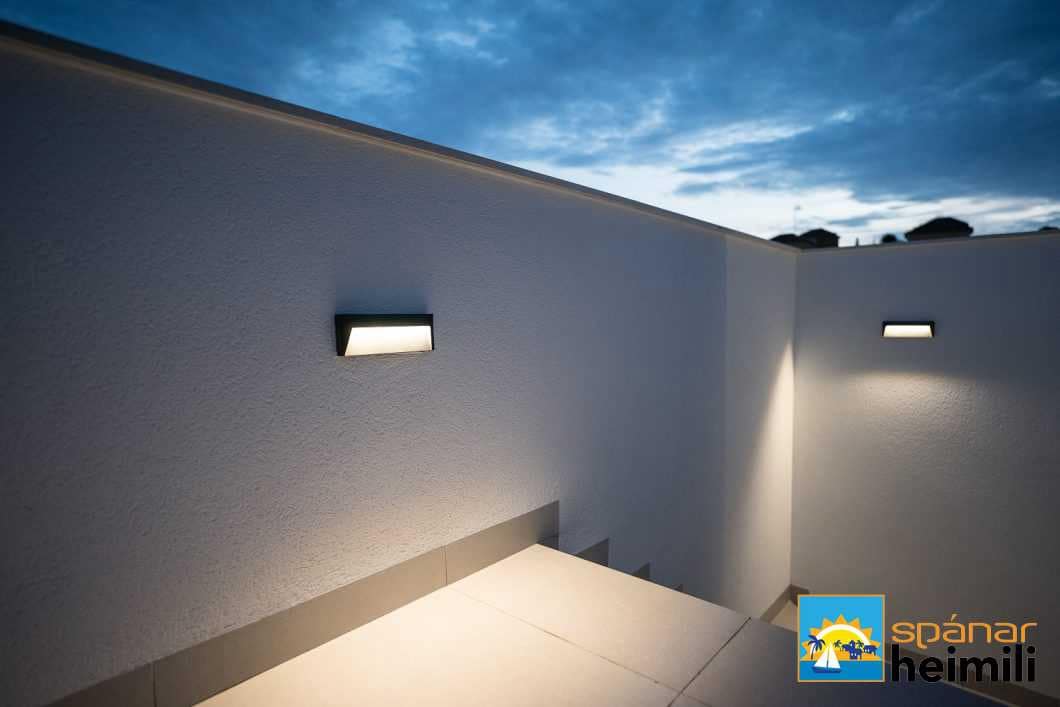 3 camera da letto Villa in vendita in Torrevieja con piscina - 399.000 € (Rif: 9404292)