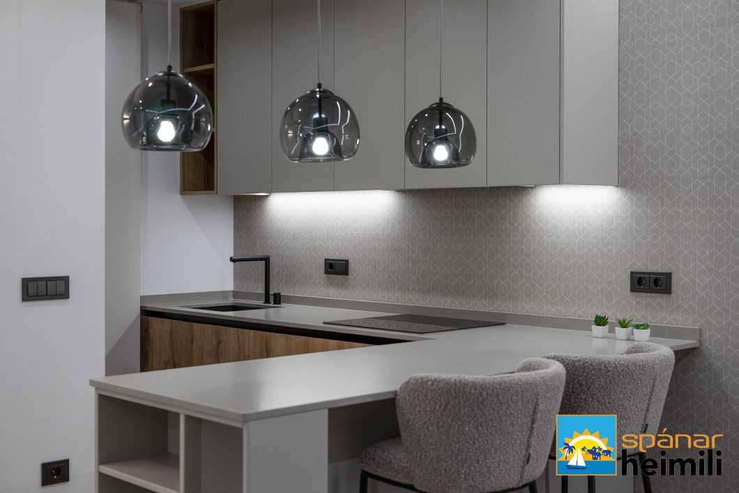 3 camera da letto Villa in vendita in Torrevieja con piscina - 399.000 € (Rif: 9404292)