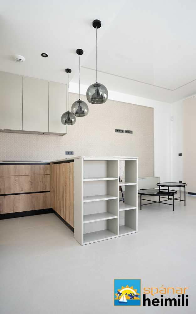 3 camera da letto Villa in vendita in Torrevieja con piscina - 399.000 € (Rif: 9404292)