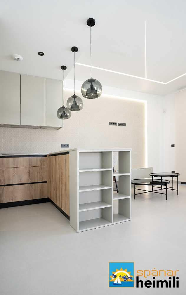 3 camera da letto Villa in vendita in Torrevieja con piscina - 399.000 € (Rif: 9404292)