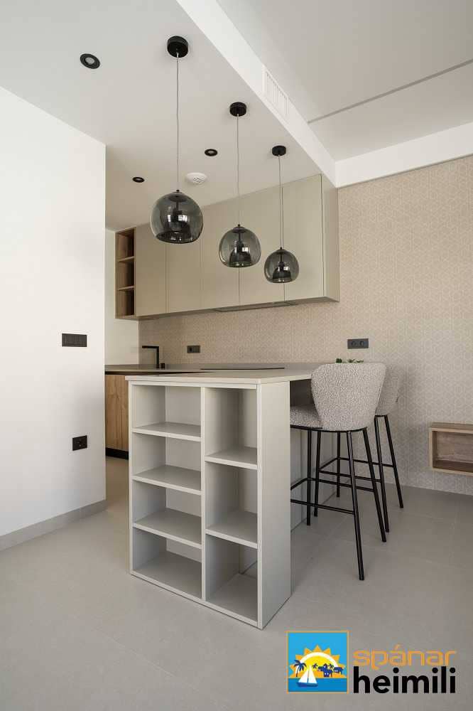 3 camera da letto Villa in vendita in Torrevieja con piscina - 399.000 € (Rif: 9404292)