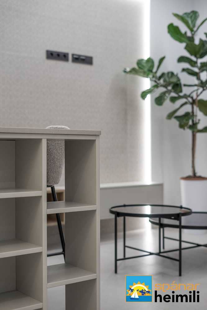 3 camera da letto Villa in vendita in Torrevieja con piscina - 399.000 € (Rif: 9404292)