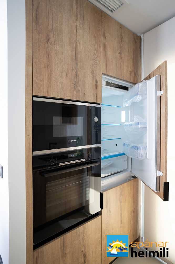 3 camera da letto Villa in vendita in Torrevieja con piscina - 399.000 € (Rif: 9404292)