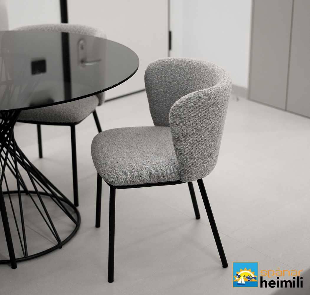 3 camera da letto Villa in vendita in Torrevieja con piscina - 399.000 € (Rif: 9404292)