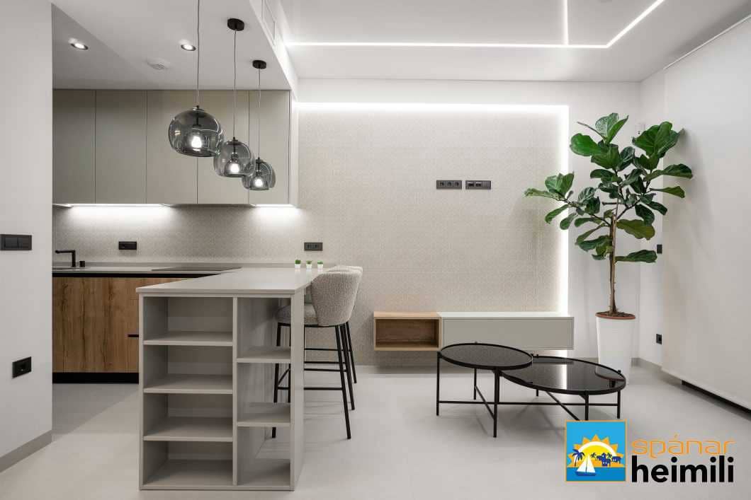 3 camera da letto Villa in vendita in Torrevieja con piscina - 399.000 € (Rif: 9404292)