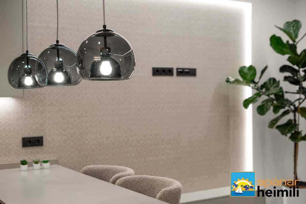 3 camera da letto Villa in vendita in Torrevieja con piscina - 399.000 € (Rif: 9404292)