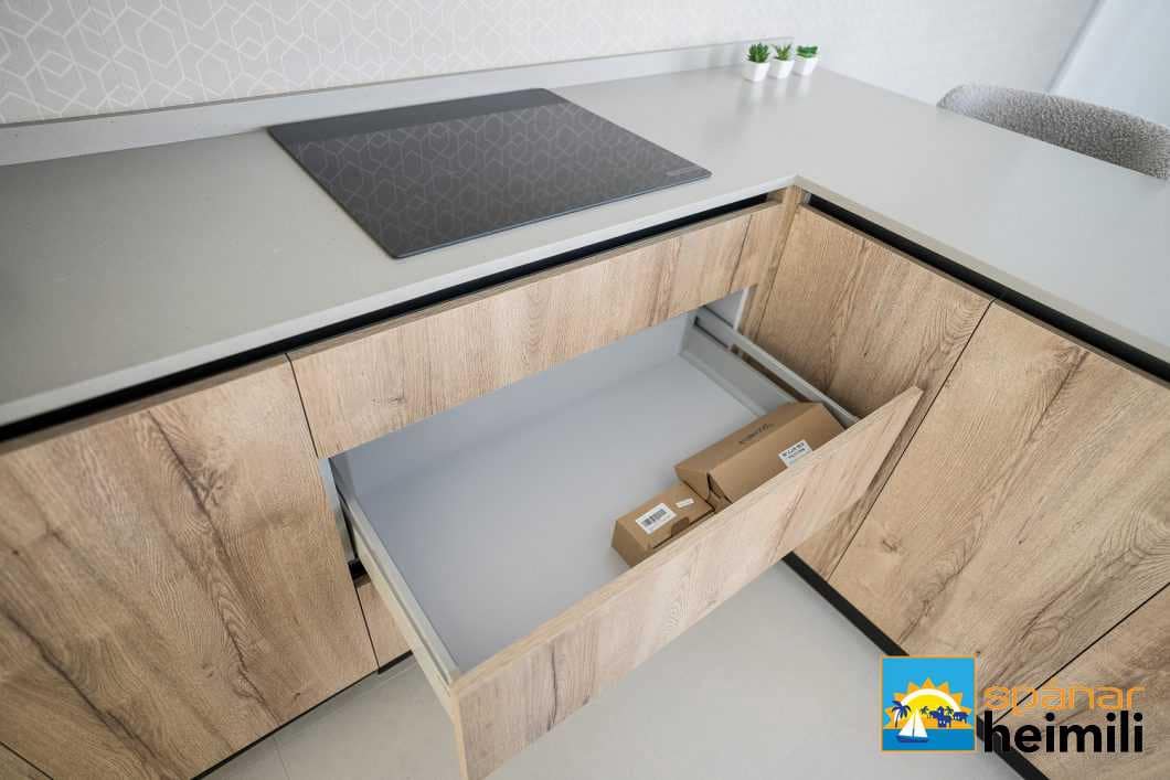 3 camera da letto Villa in vendita in Torrevieja con piscina - 399.000 € (Rif: 9404292)