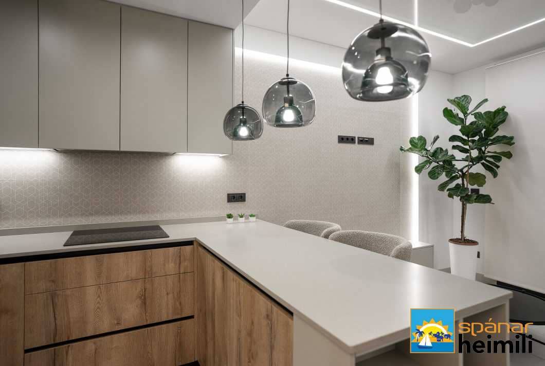 3 camera da letto Villa in vendita in Torrevieja con piscina - 399.000 € (Rif: 9404292)