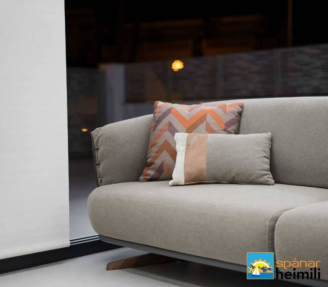 3 camera da letto Villa in vendita in Torrevieja con piscina - 399.000 € (Rif: 9404292)