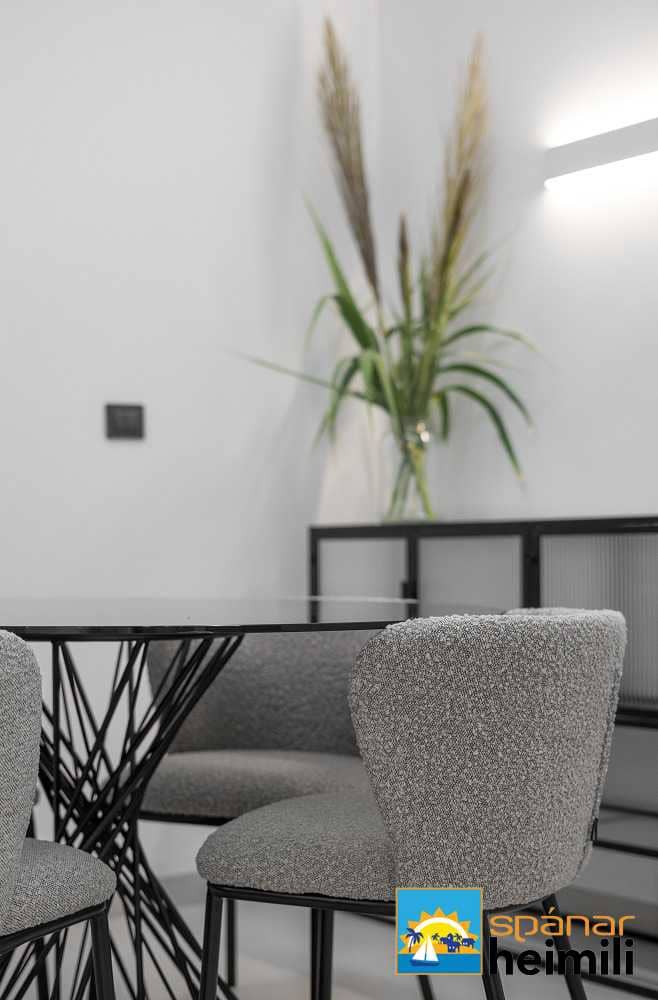 3 camera da letto Villa in vendita in Torrevieja con piscina - 399.000 € (Rif: 9404292)