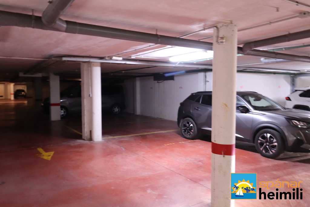 2 makuuhuone Omakotitalo myytävänä paikassa Cabo Roig mukana uima-altaan - 199 900 € (Ref: 9404295)