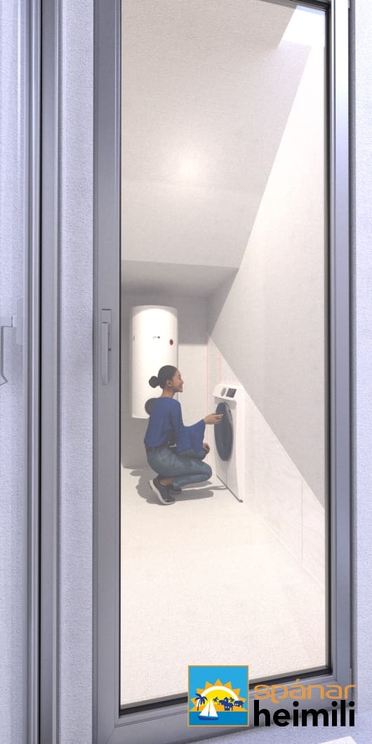 3 bedroom Villa for sale in San Fulgencio with pool - € 299,900 (Ref: 9404297)