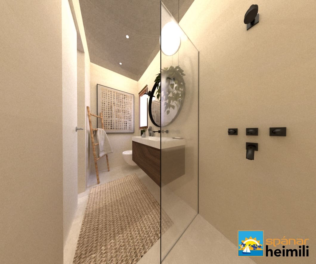 3 bedroom Villa for sale in San Fulgencio with pool - € 299,900 (Ref: 9404297)