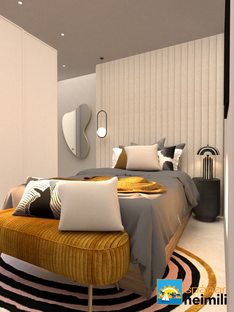 3 bedroom Villa for sale in San Fulgencio with pool - € 299,900 (Ref: 9404297)