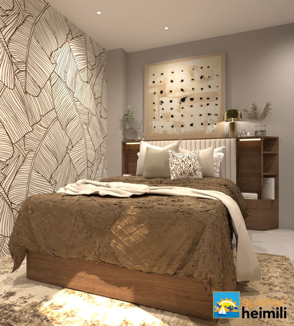 3 bedroom Villa for sale in San Fulgencio with pool - € 299,900 (Ref: 9404297)