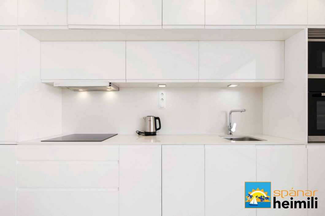 3 bedroom Apartment for sale in Las Colinas Golf with pool - € 559,000 (Ref: 9404298)