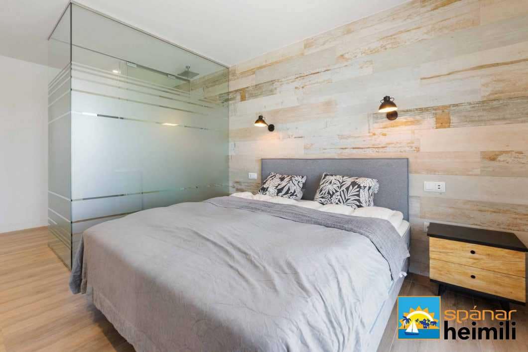 3 bedroom Apartment for sale in Las Colinas Golf with pool - € 559,000 (Ref: 9404298)