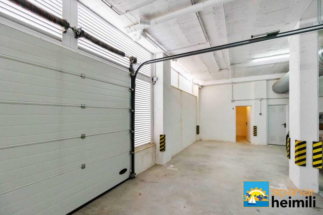 3 bedroom Apartment for sale in Las Colinas Golf with pool - € 559,000 (Ref: 9404298)