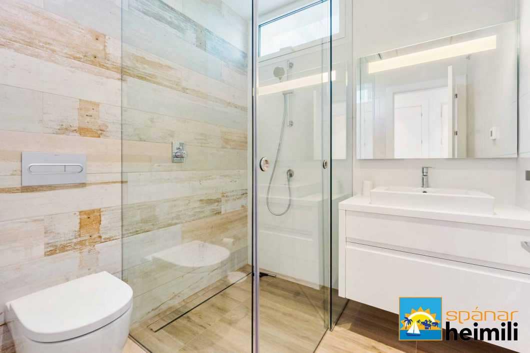 3 bedroom Apartment for sale in Las Colinas Golf with pool - € 559,000 (Ref: 9404298)