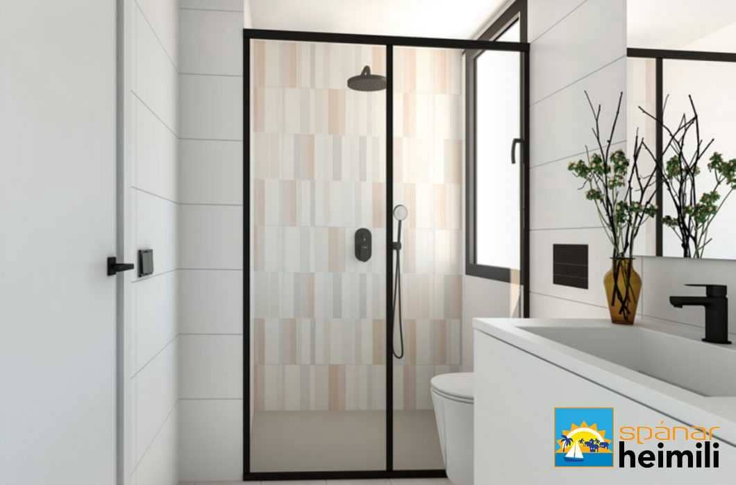 3 bedroom Townhouse for sale in Denia - € 438,000 (Ref: 9404299)