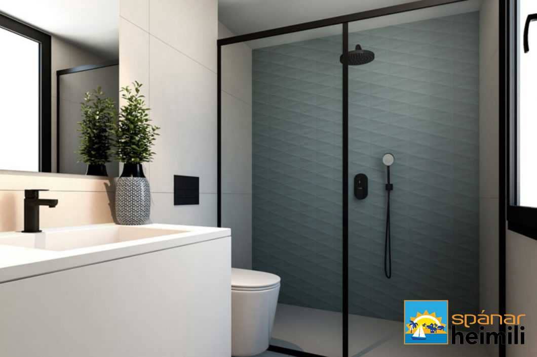 3 bedroom Townhouse for sale in Denia - € 438,000 (Ref: 9404299)