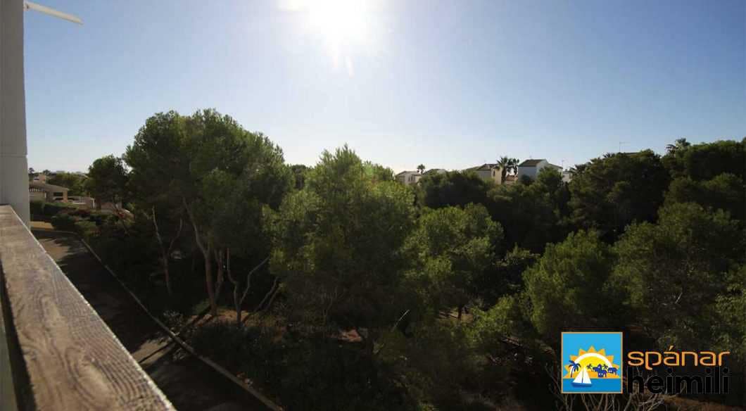2 bedroom Apartment for sale in Orihuela Costa with pool - € 145,950 (Ref: 9404304)