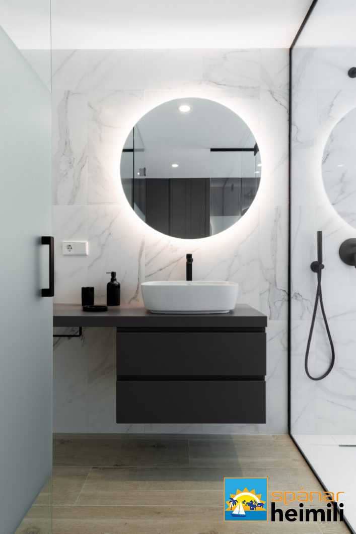 3 Zimmer Apartment zu verkaufen in Cumbre del Sol mit Pool - 377.000 € (Ref: 9404311)