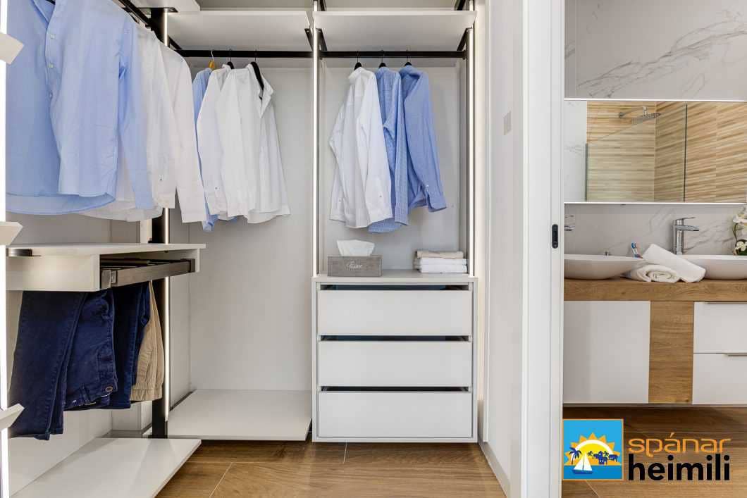 3 chambre Villa/Maison à vendre à Finestrat avec piscine - 625 000 € (Ref: 9404312)