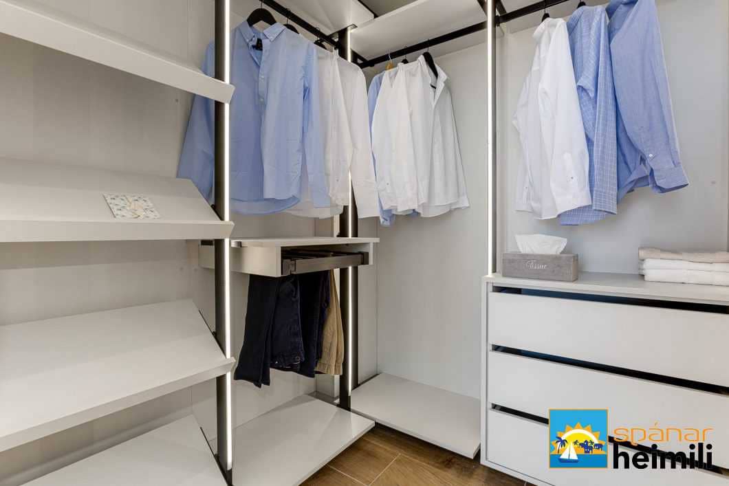 3 chambre Villa/Maison à vendre à Finestrat avec piscine - 625 000 € (Ref: 9404312)