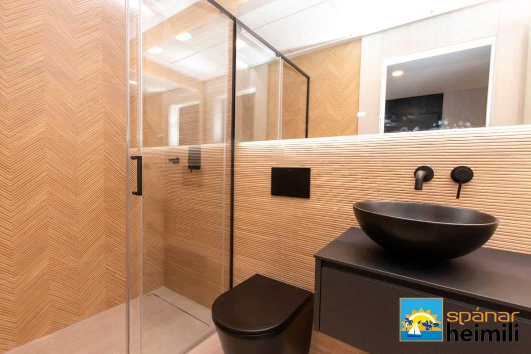 3 Zimmer Apartment zu verkaufen in Guardamar del Segura mit Pool - 396.000 € (Ref: 9404313)