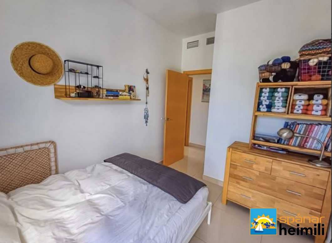 3 bedroom Villa for sale in Polop with pool - € 480,000 (Ref: 9404322)