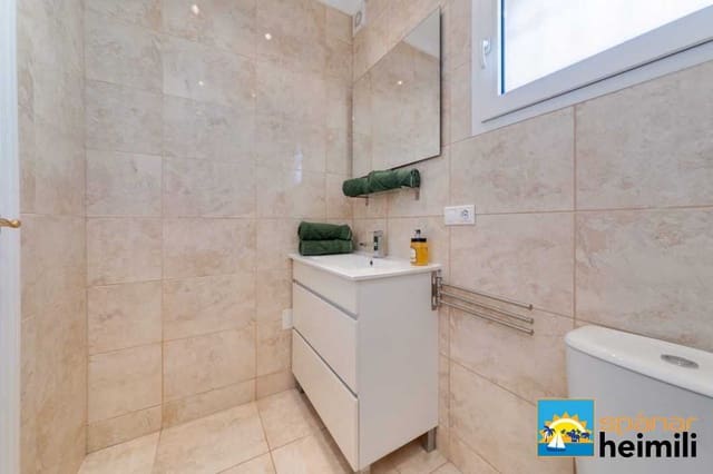 4 sovrum Semi-fristående Villa till salu i Villamartin, Orihuela med pool - 415 000 € (Ref: 9404327)