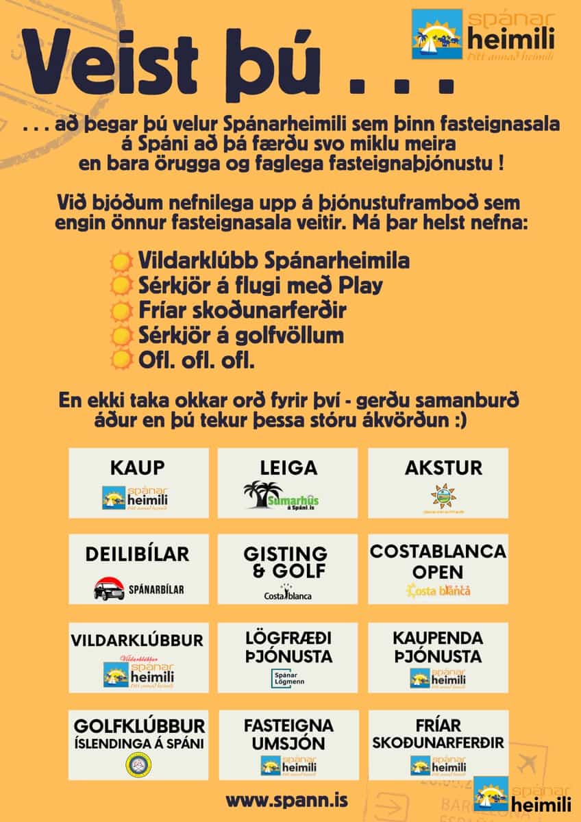 4 sovrum Semi-fristående Villa till salu i Villamartin med pool - 415 000 € (Ref: 9404327)