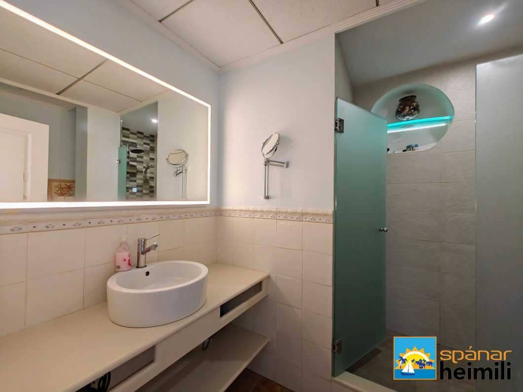 6 bedroom Villa for sale in Elche / Elx with pool - € 1,450,000 (Ref: 9404329)