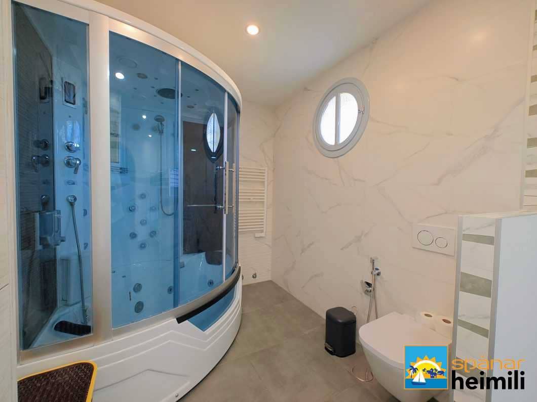 6 bedroom Villa for sale in Elche / Elx with pool - € 1,450,000 (Ref: 9404329)