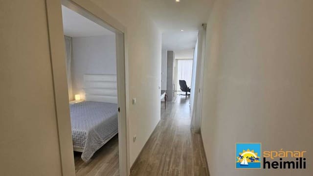 3 slaapkamer Villa te koop in Benijófar met zwembad - € 555.000 (Ref: 9404332)